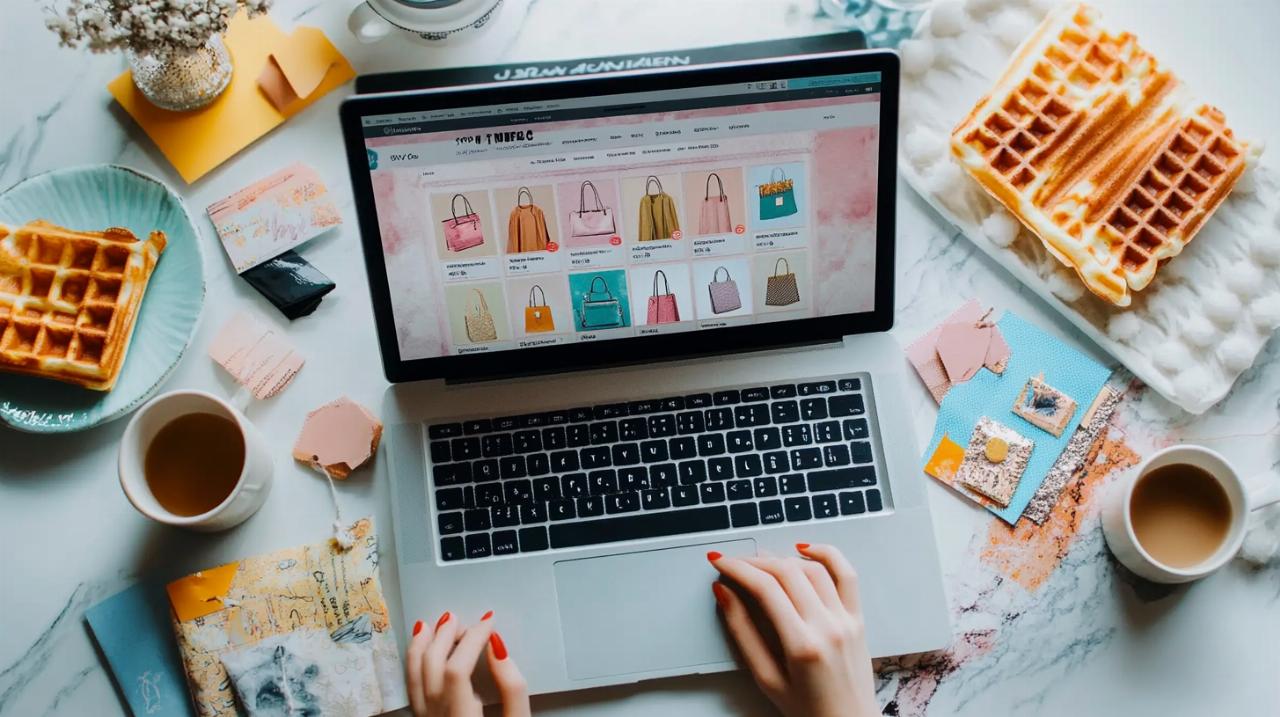 Top 5 des meilleurs sites de codes promo en Belgique en 2026